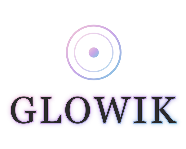 Glowik